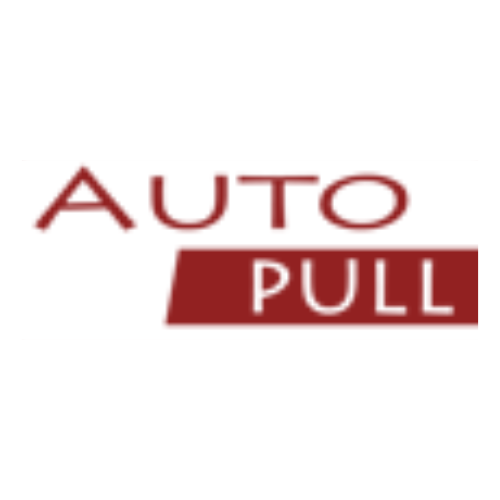 Auto Pull